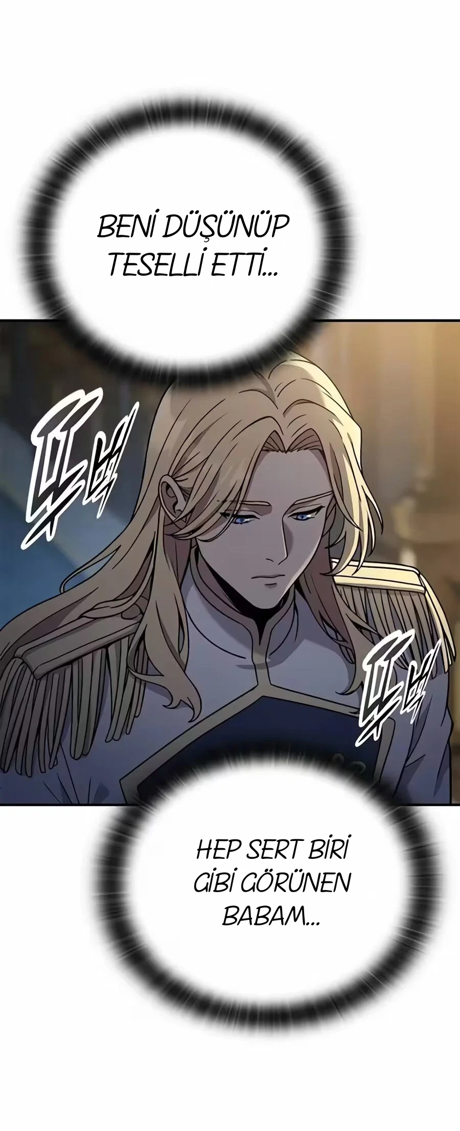 TrendManga Türkçe manga oku noble-lady-reformation-guide bölüm 38 sayfa 28