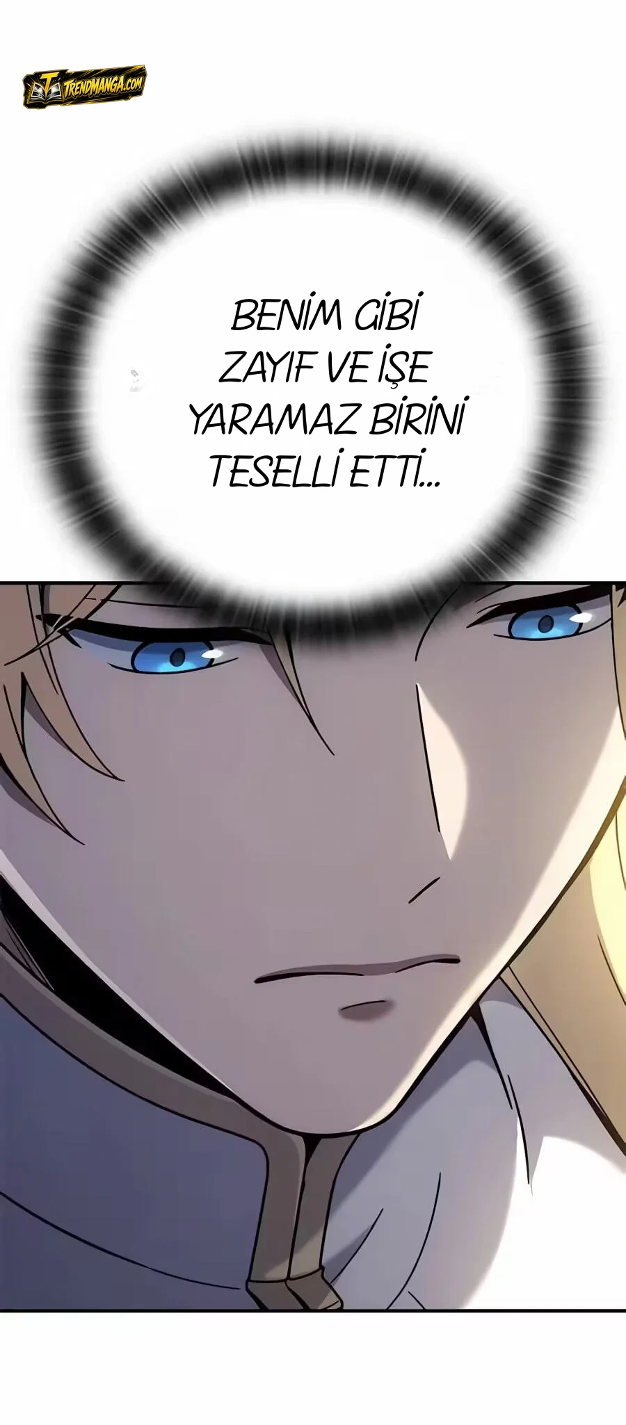 TrendManga Türkçe manga oku noble-lady-reformation-guide bölüm 38 sayfa 29