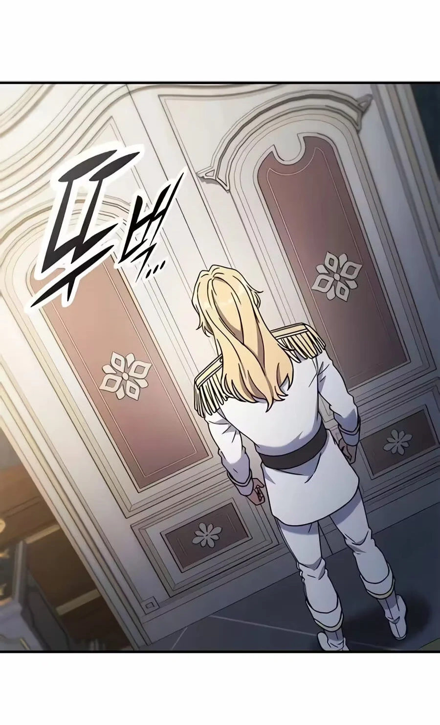 TrendManga Türkçe manga oku noble-lady-reformation-guide bölüm 38 sayfa 30