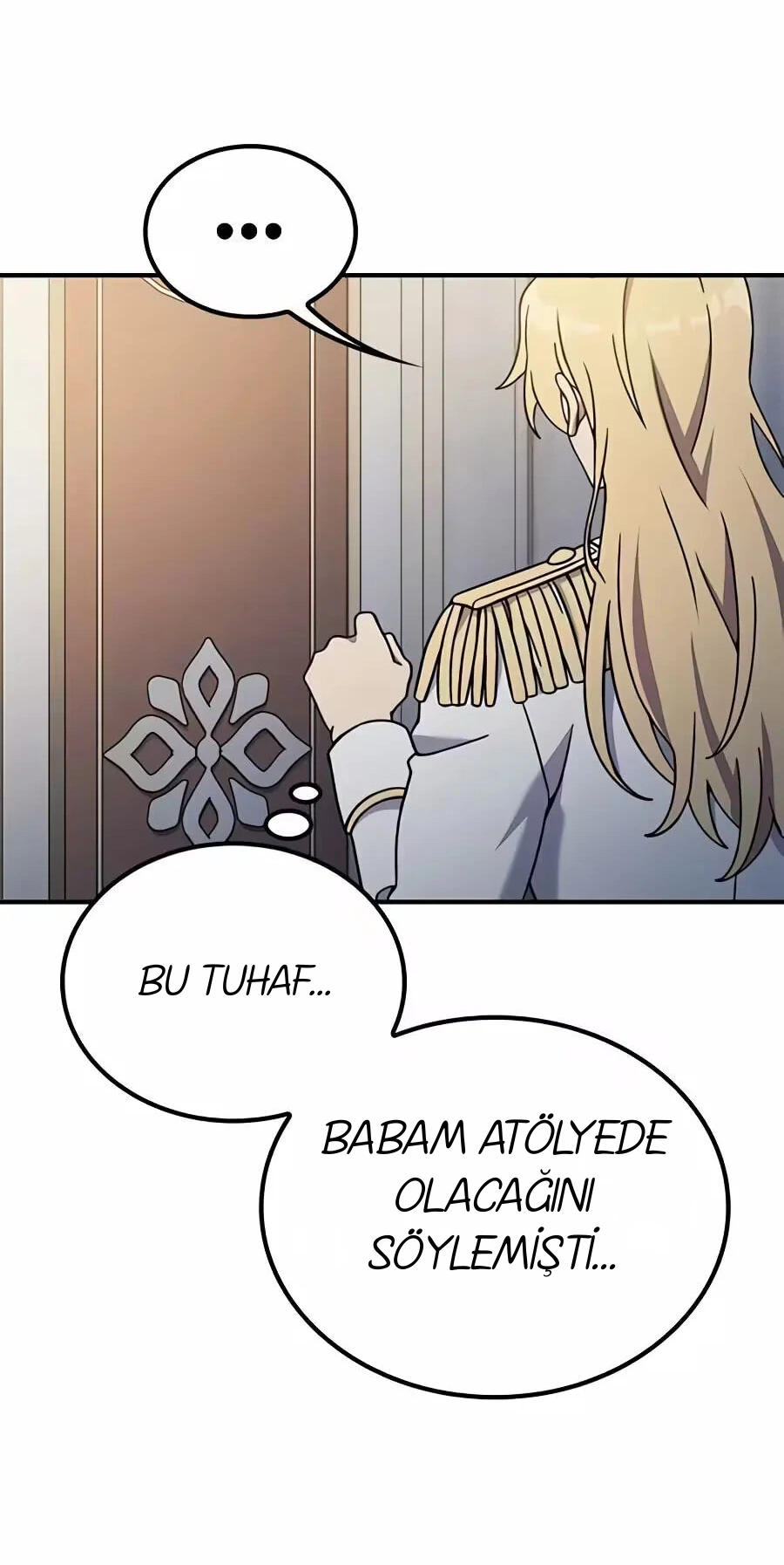 TrendManga Türkçe manga oku noble-lady-reformation-guide bölüm 38 sayfa 32