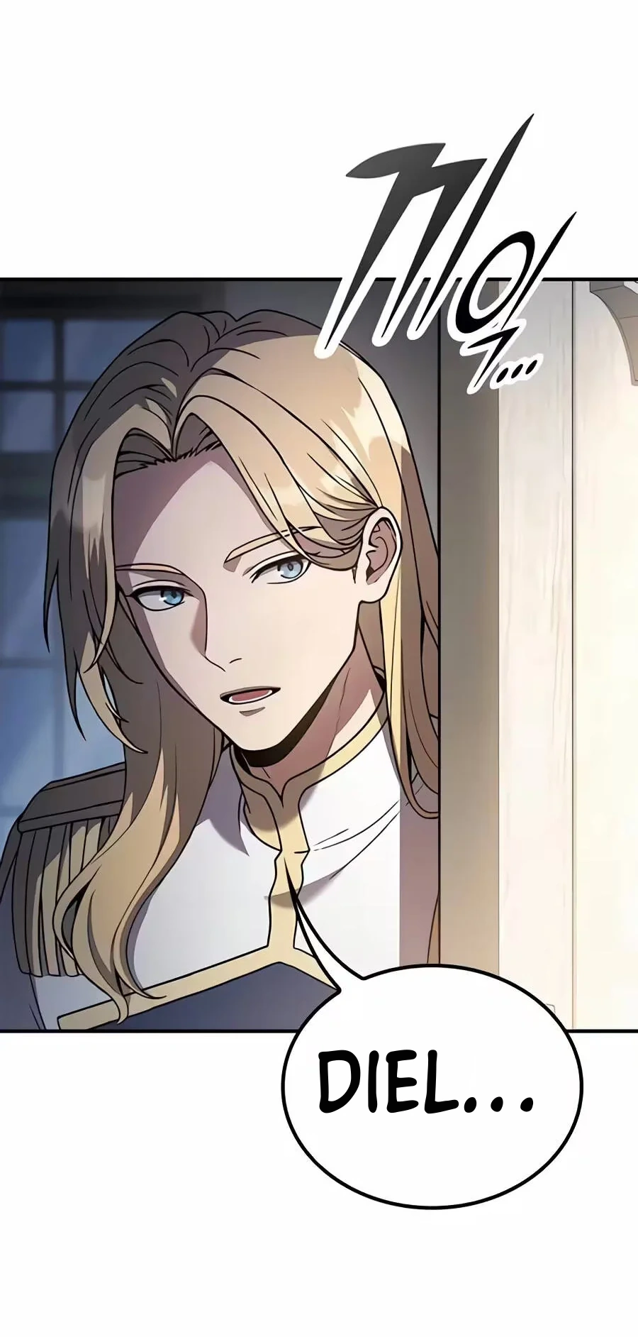 TrendManga Türkçe manga oku noble-lady-reformation-guide bölüm 38 sayfa 33