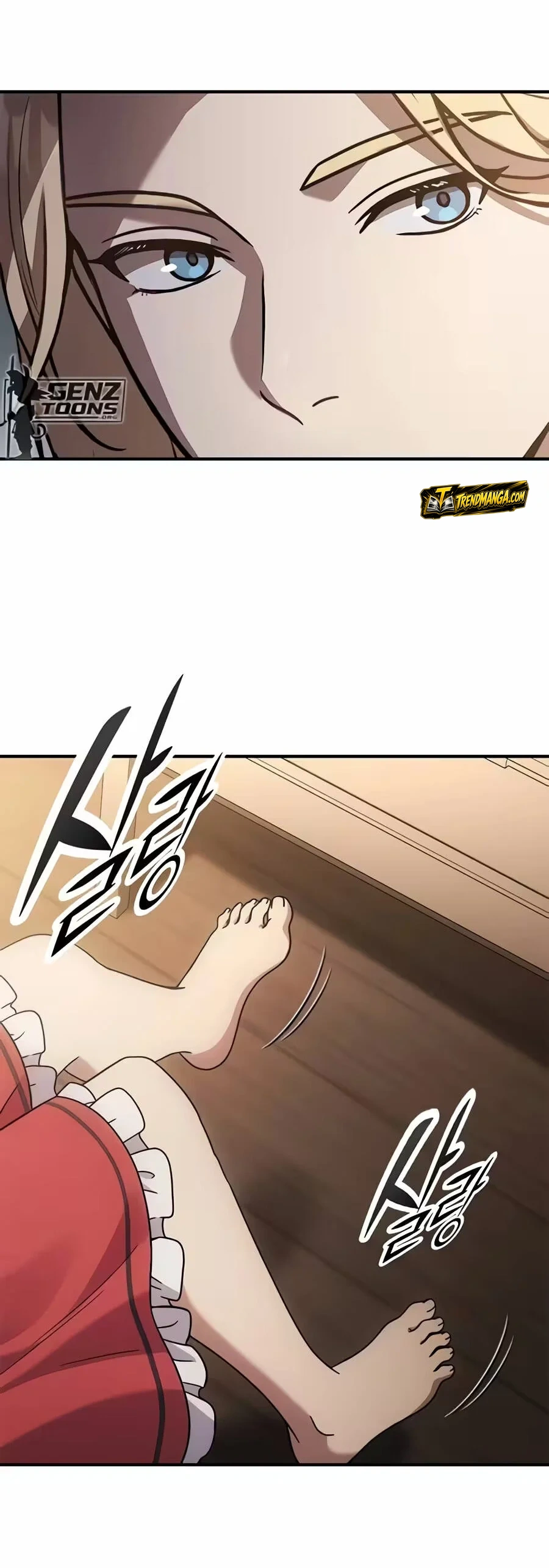TrendManga Türkçe manga oku noble-lady-reformation-guide bölüm 38 sayfa 34