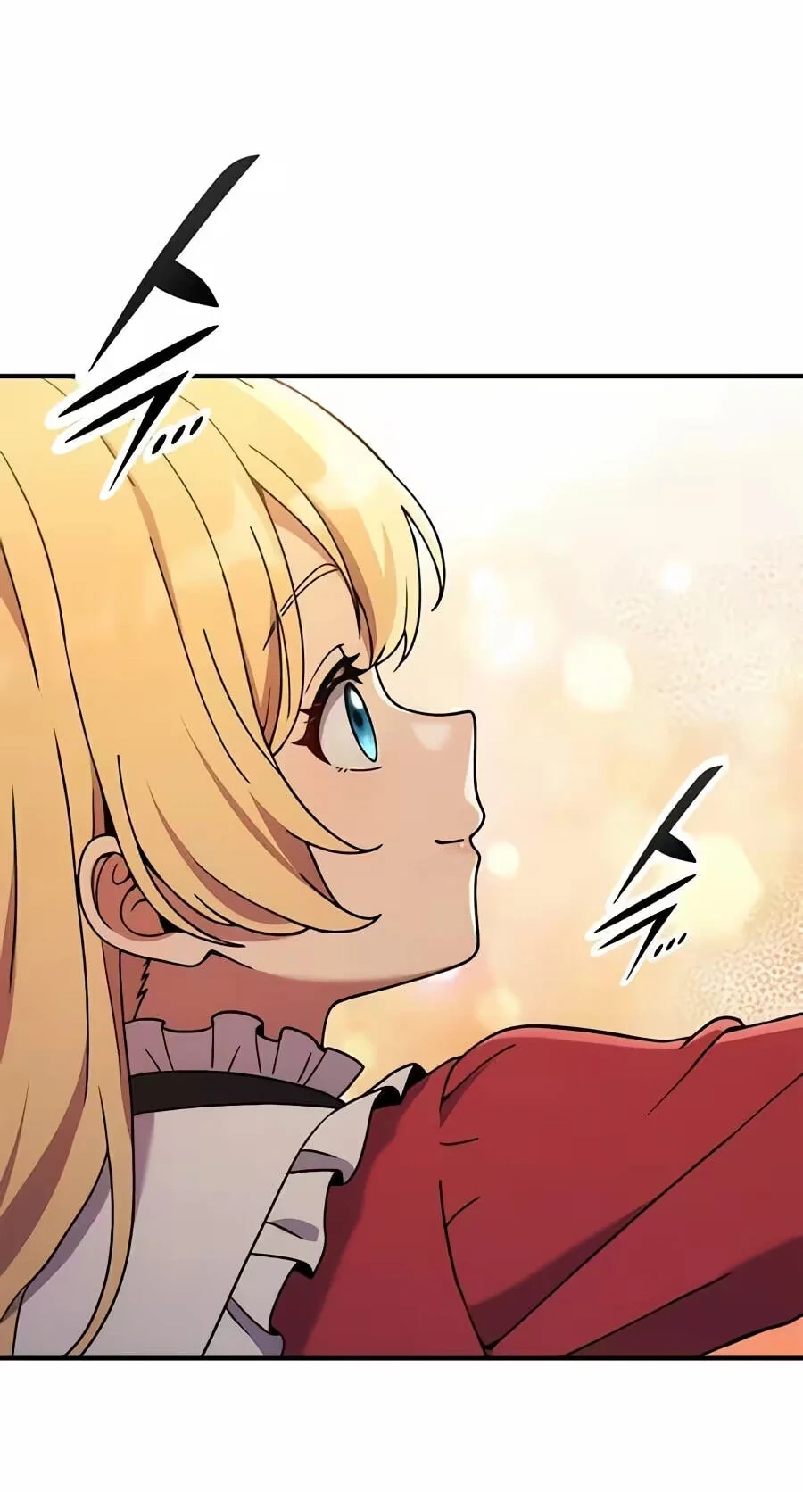 TrendManga Türkçe manga oku noble-lady-reformation-guide bölüm 38 sayfa 37