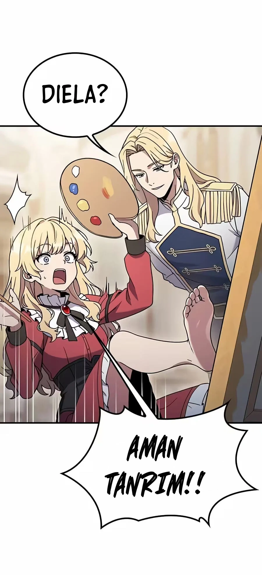 TrendManga Türkçe manga oku noble-lady-reformation-guide bölüm 38 sayfa 38