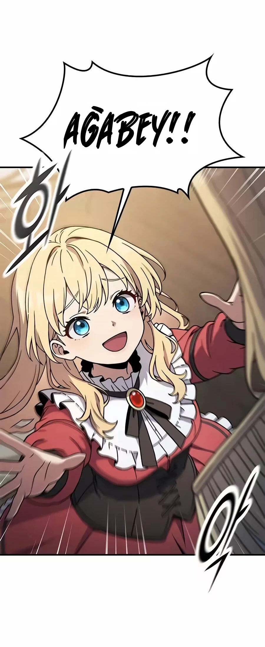 TrendManga Türkçe manga oku noble-lady-reformation-guide bölüm 38 sayfa 40