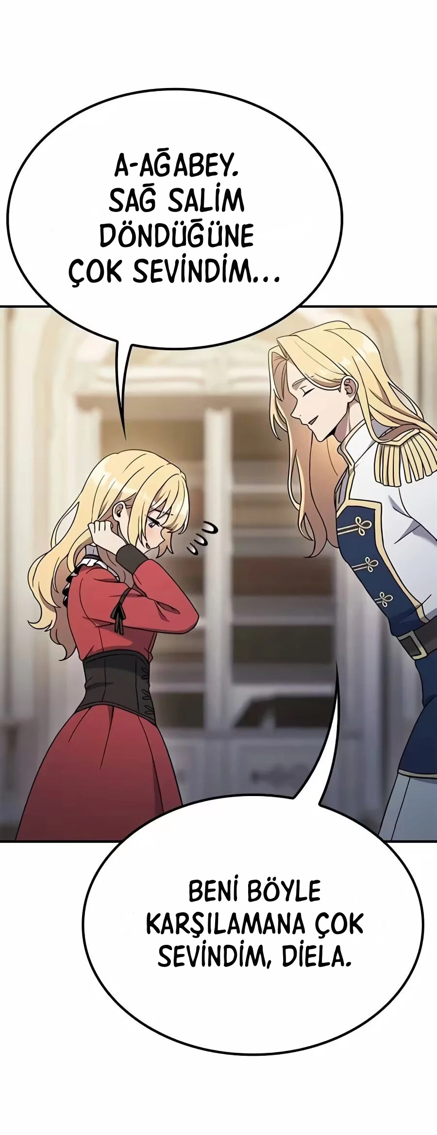 TrendManga Türkçe manga oku noble-lady-reformation-guide bölüm 38 sayfa 42