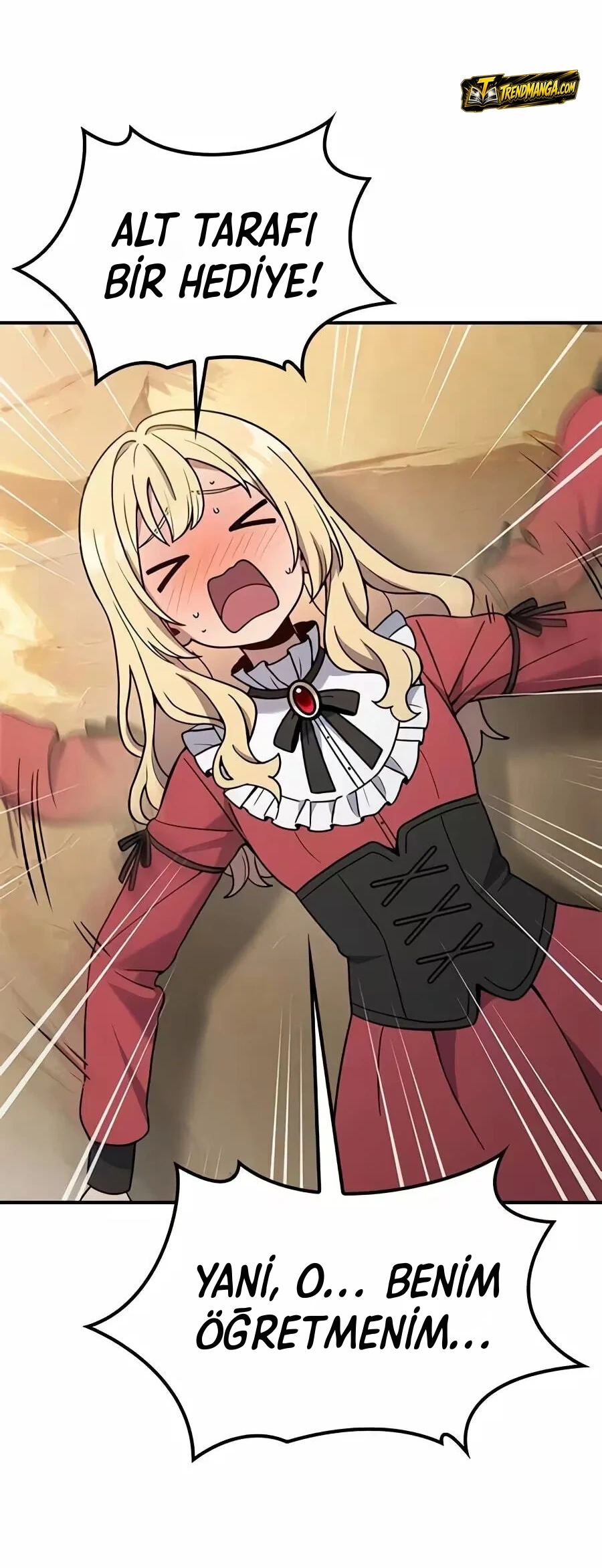 TrendManga Türkçe manga oku noble-lady-reformation-guide bölüm 38 sayfa 44