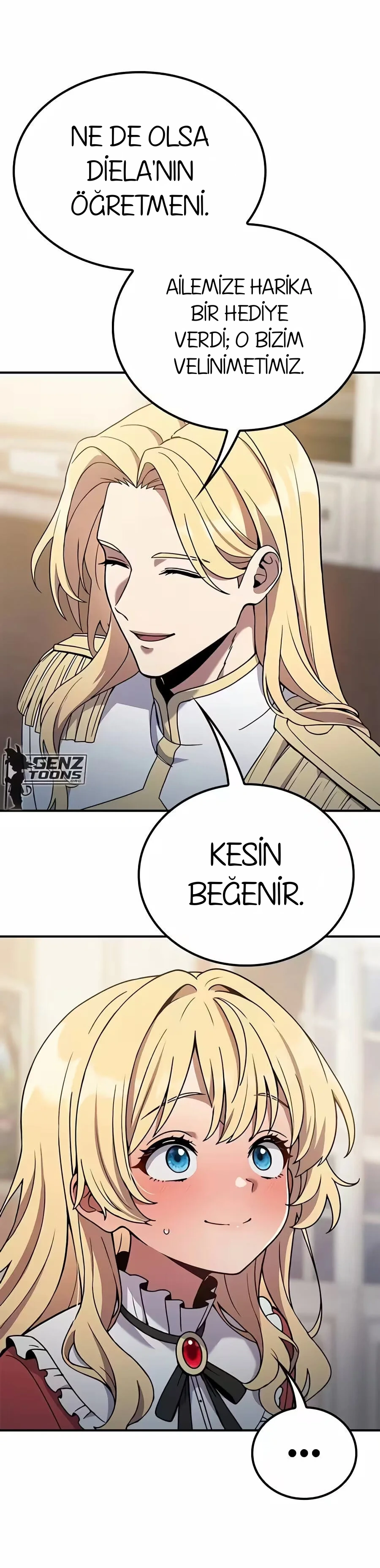 TrendManga Türkçe manga oku noble-lady-reformation-guide bölüm 38 sayfa 45