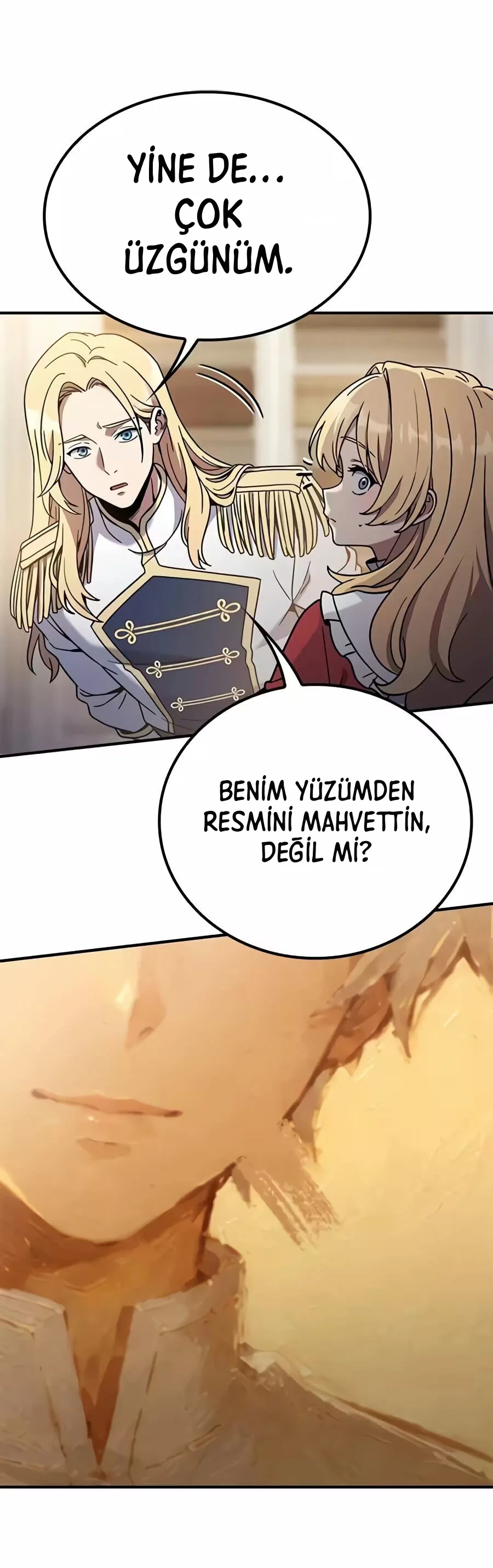 TrendManga Türkçe manga oku noble-lady-reformation-guide bölüm 38 sayfa 46