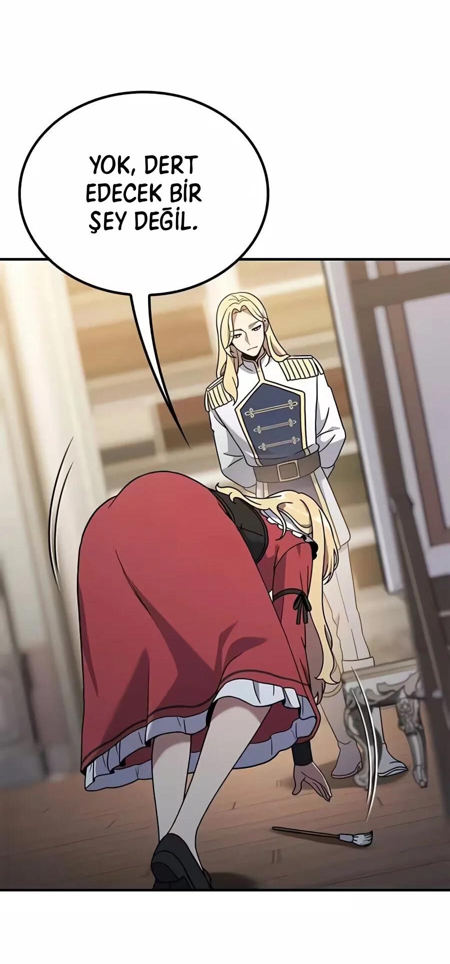 TrendManga Türkçe manga oku noble-lady-reformation-guide bölüm 38 sayfa 47