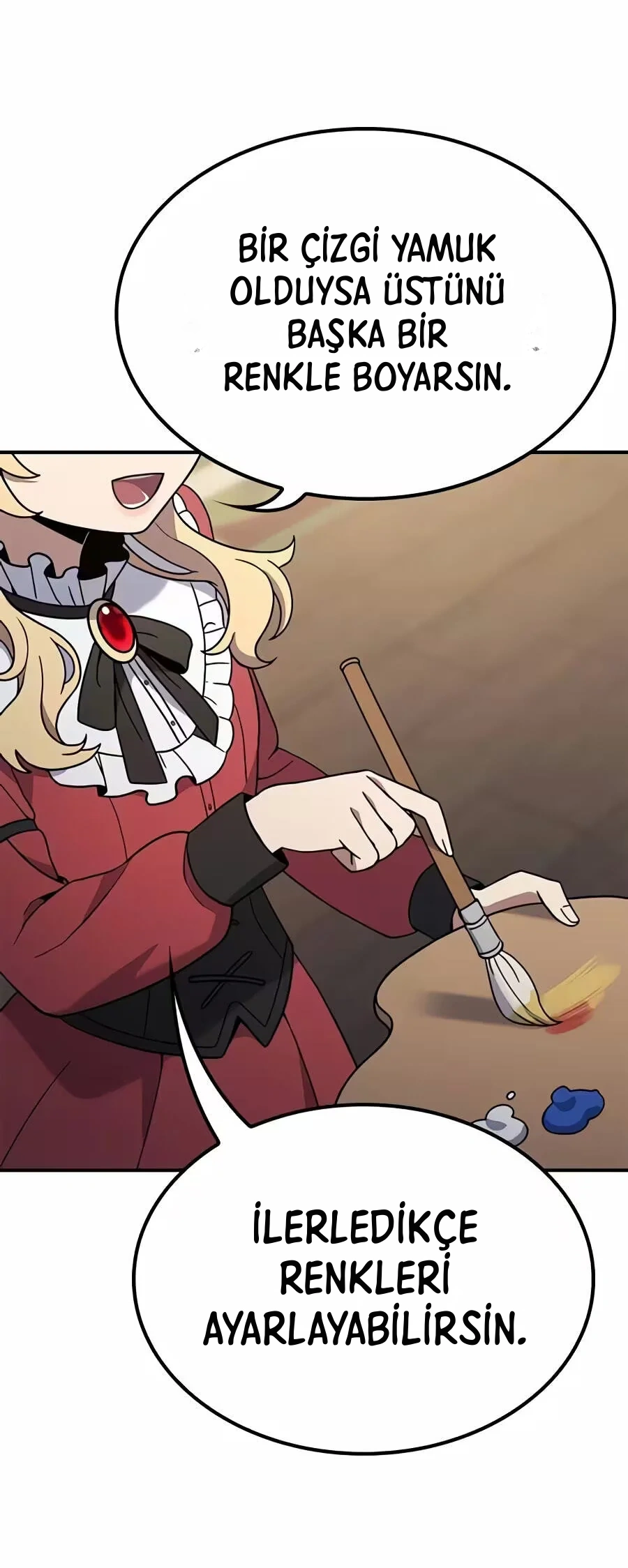 TrendManga Türkçe manga oku noble-lady-reformation-guide bölüm 38 sayfa 48
