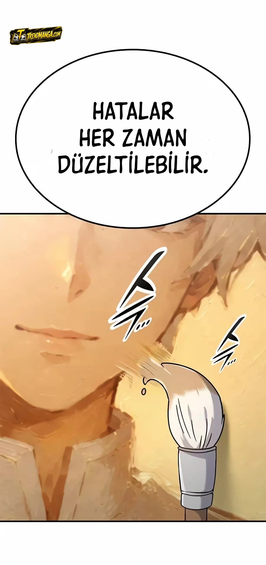 TrendManga Türkçe manga oku noble-lady-reformation-guide bölüm 38 sayfa 49