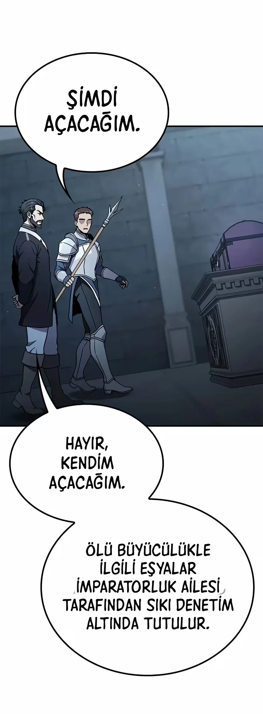 TrendManga Türkçe manga oku noble-lady-reformation-guide bölüm 38 sayfa 5