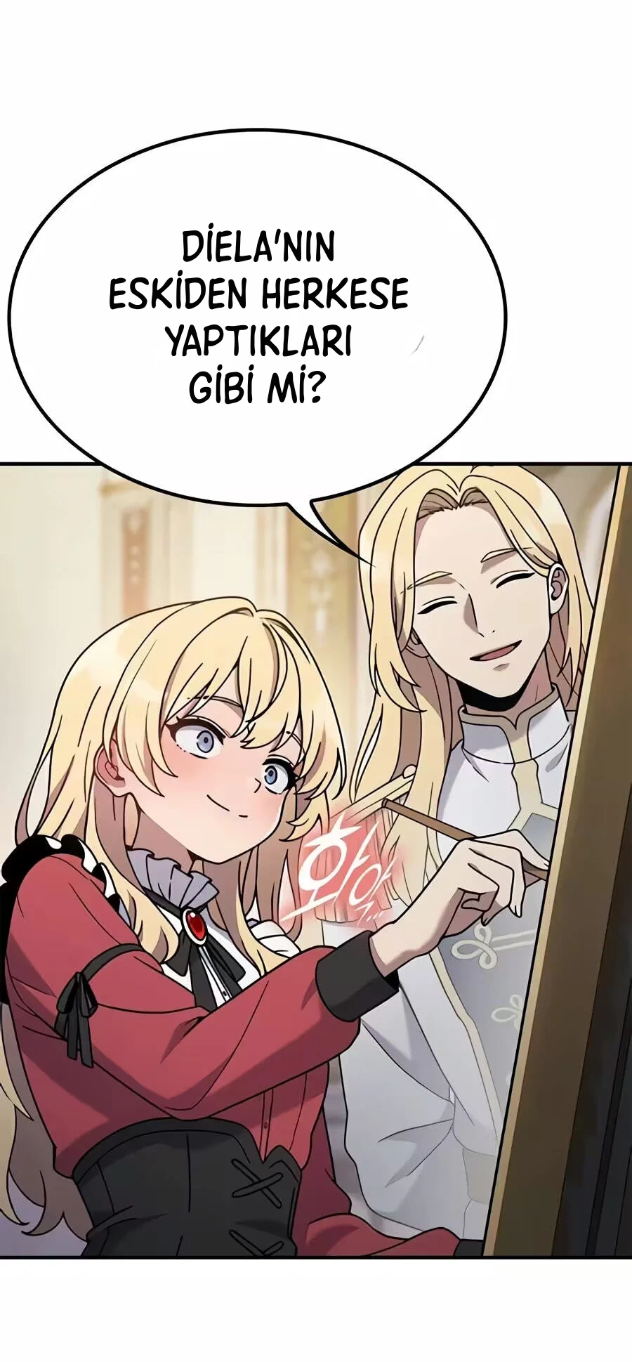 TrendManga Türkçe manga oku noble-lady-reformation-guide bölüm 38 sayfa 50