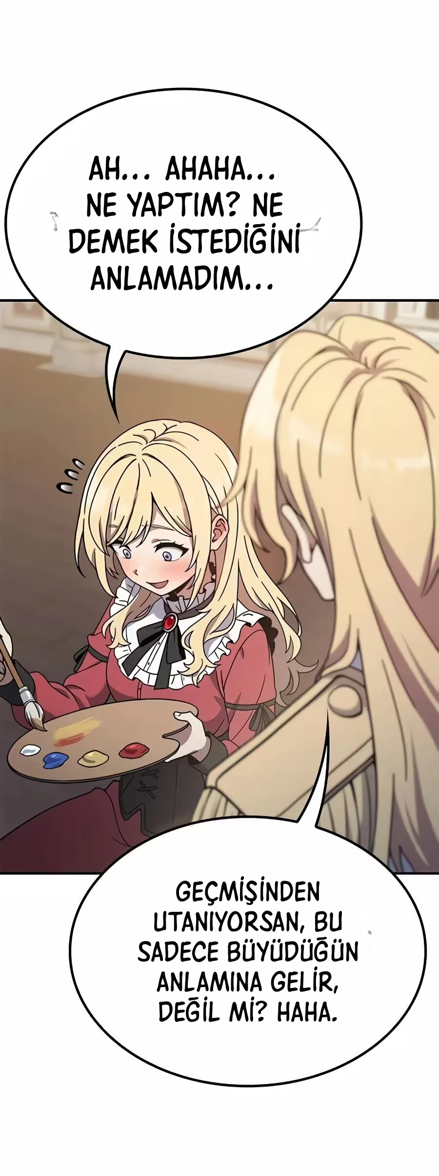 TrendManga Türkçe manga oku noble-lady-reformation-guide bölüm 38 sayfa 51