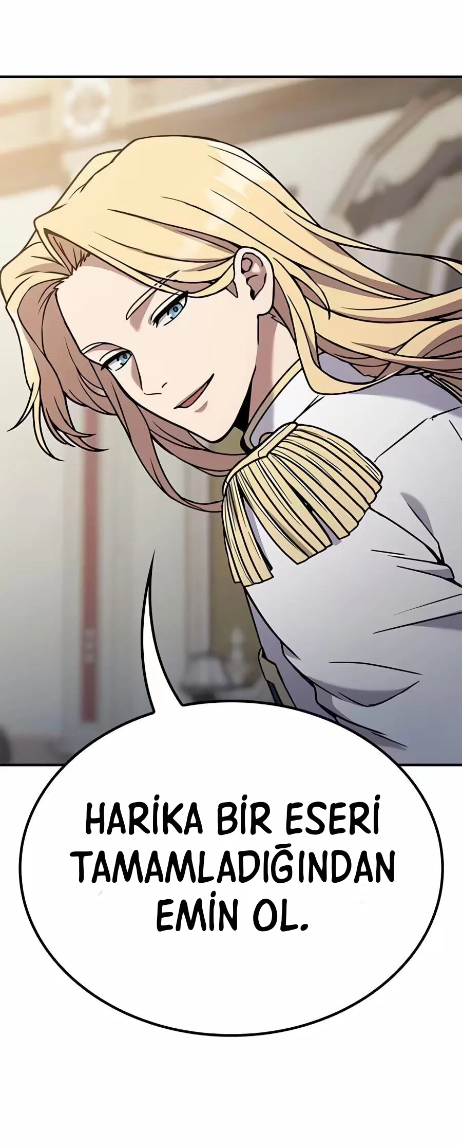 TrendManga Türkçe manga oku noble-lady-reformation-guide bölüm 38 sayfa 52