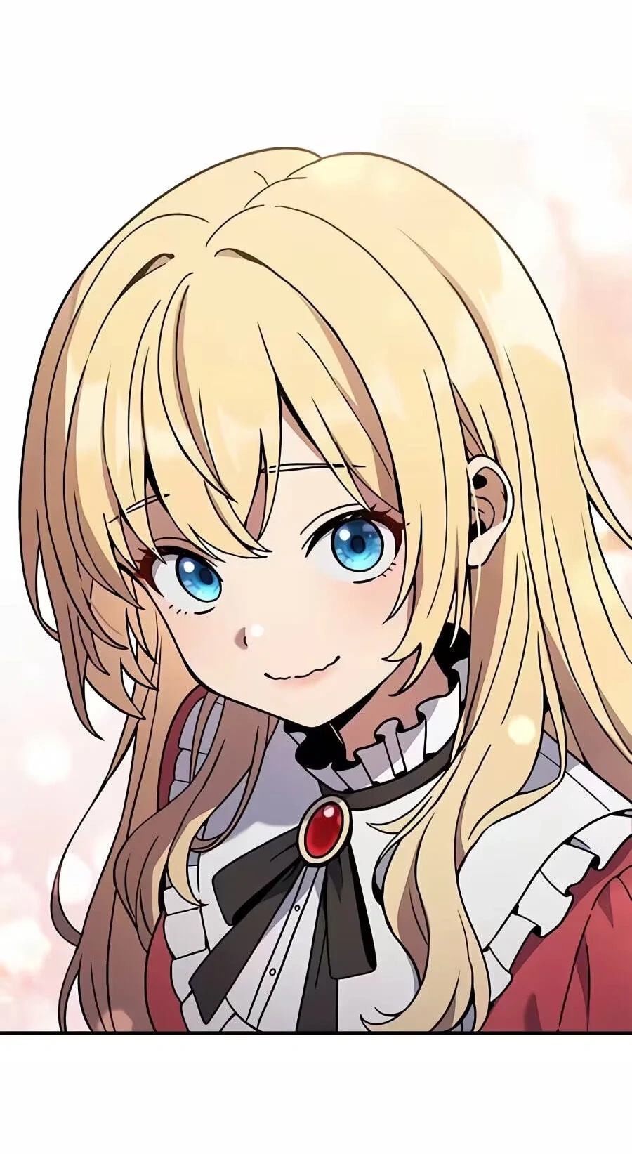 TrendManga Türkçe manga oku noble-lady-reformation-guide bölüm 38 sayfa 53