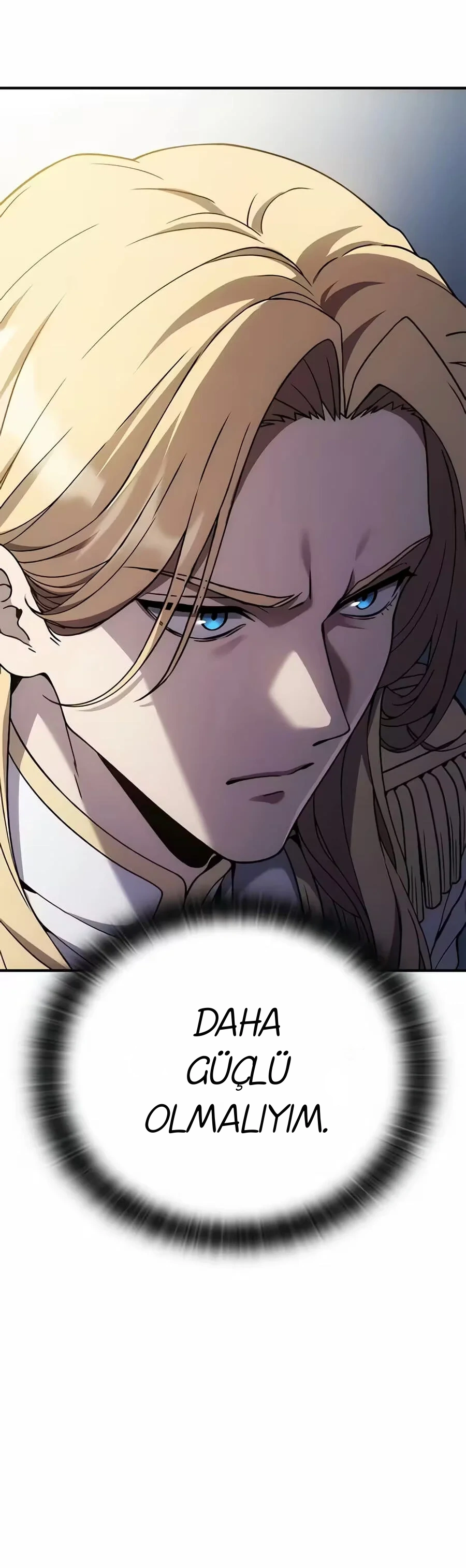 TrendManga Türkçe manga oku noble-lady-reformation-guide bölüm 38 sayfa 55
