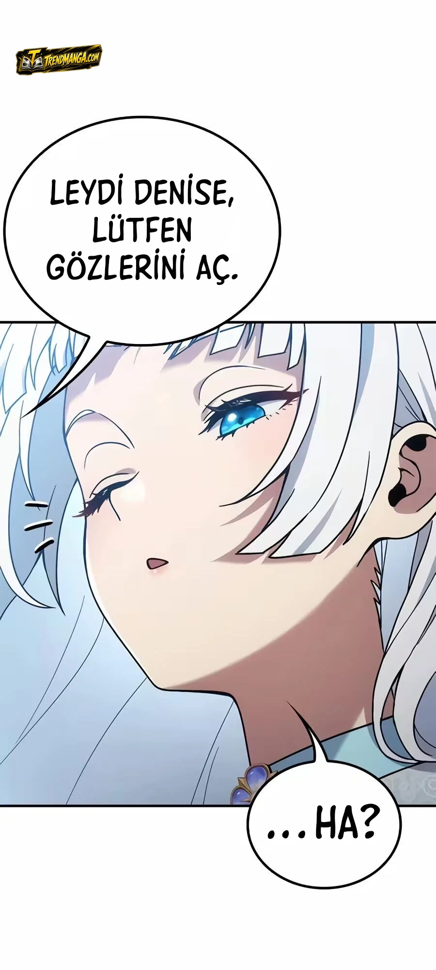 TrendManga Türkçe manga oku noble-lady-reformation-guide bölüm 38 sayfa 59