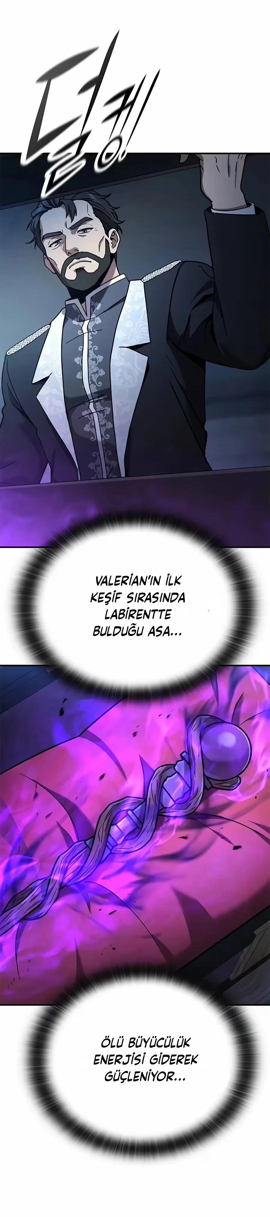 TrendManga Türkçe manga oku noble-lady-reformation-guide bölüm 38 sayfa 6