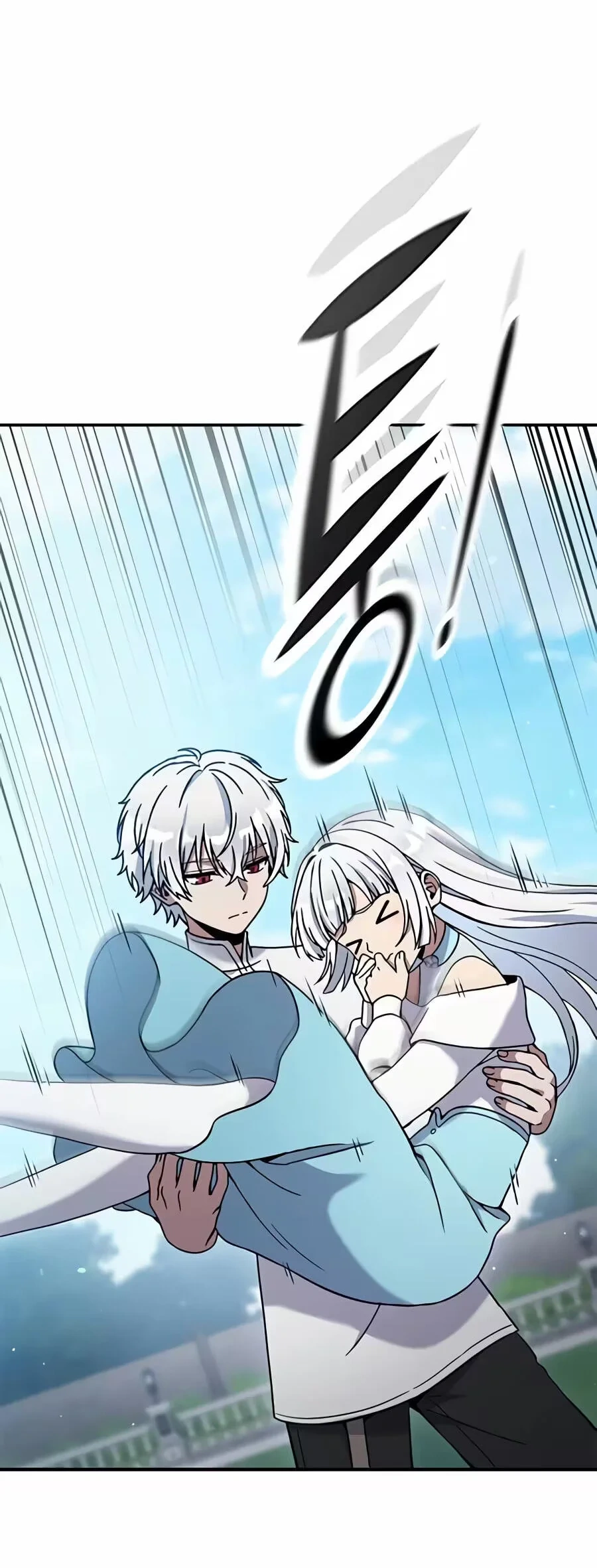 TrendManga Türkçe manga oku noble-lady-reformation-guide bölüm 38 sayfa 61