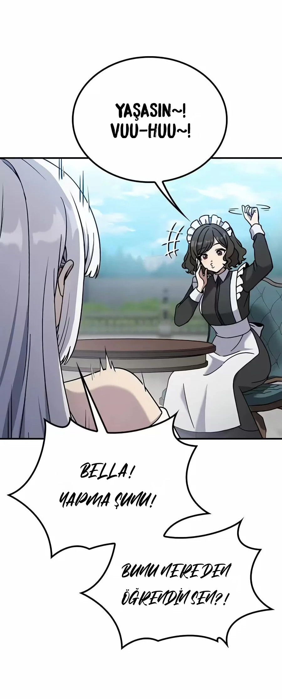 TrendManga Türkçe manga oku noble-lady-reformation-guide bölüm 38 sayfa 63