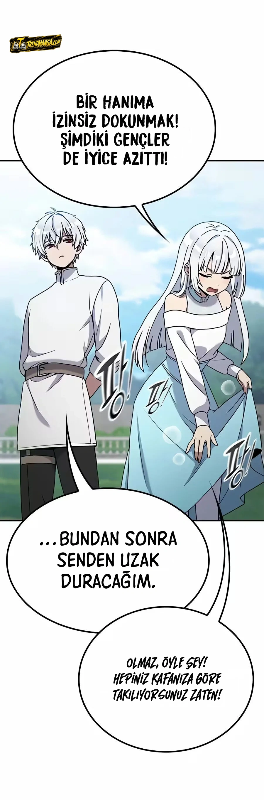 TrendManga Türkçe manga oku noble-lady-reformation-guide bölüm 38 sayfa 64