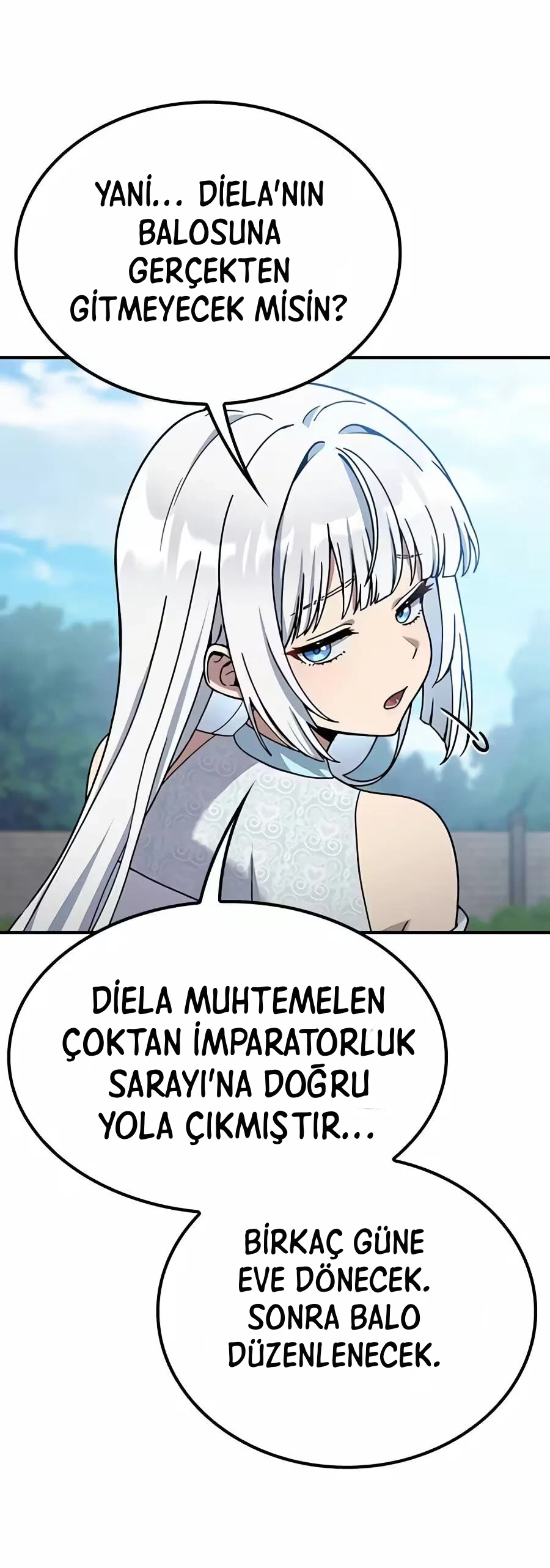 TrendManga Türkçe manga oku noble-lady-reformation-guide bölüm 38 sayfa 65