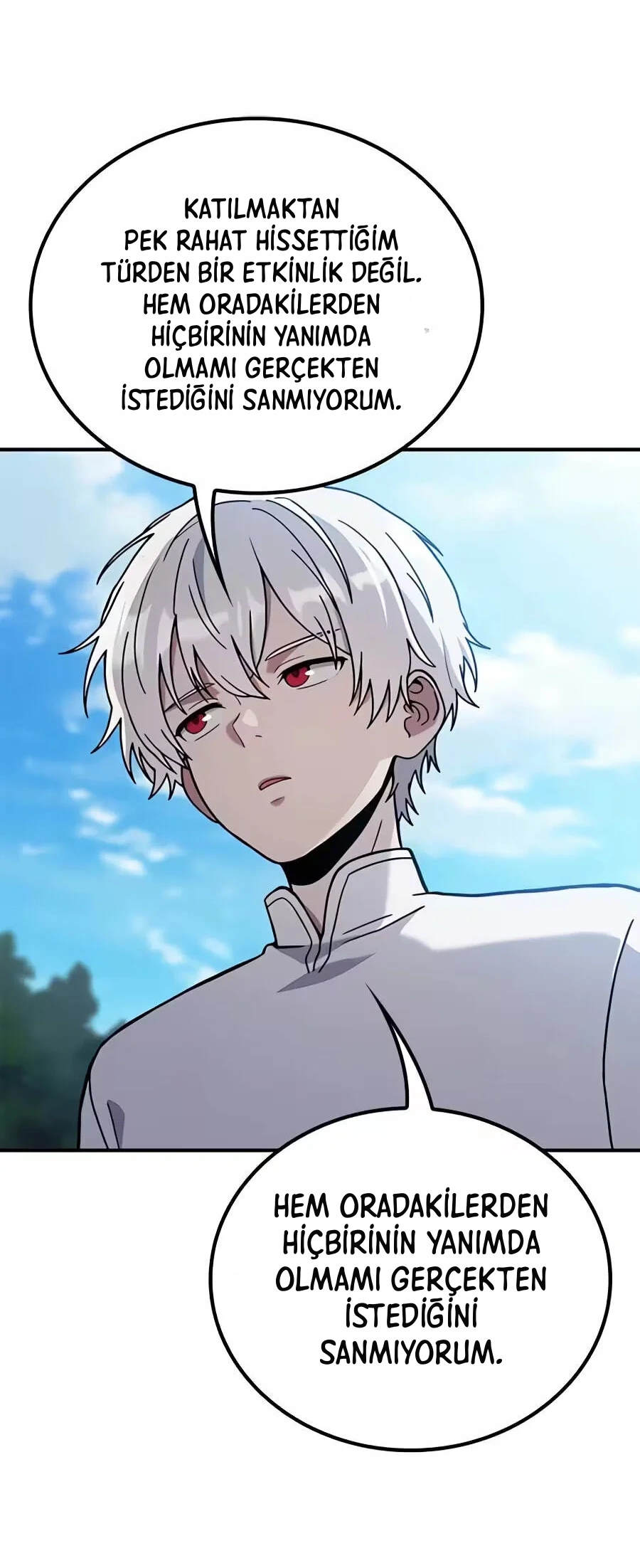 TrendManga Türkçe manga oku noble-lady-reformation-guide bölüm 38 sayfa 66