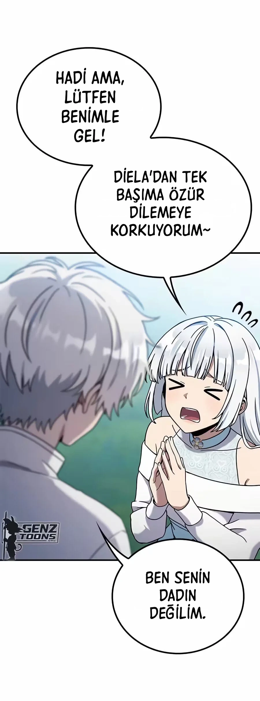 TrendManga Türkçe manga oku noble-lady-reformation-guide bölüm 38 sayfa 67