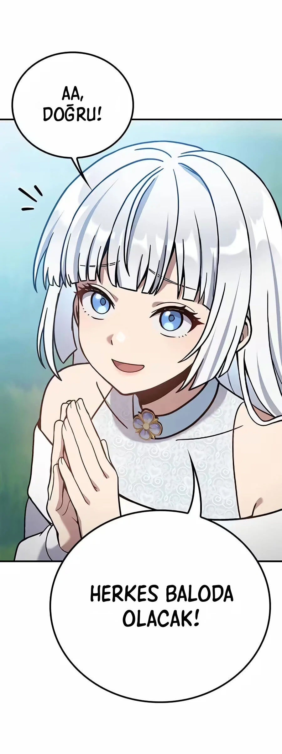 TrendManga Türkçe manga oku noble-lady-reformation-guide bölüm 38 sayfa 68