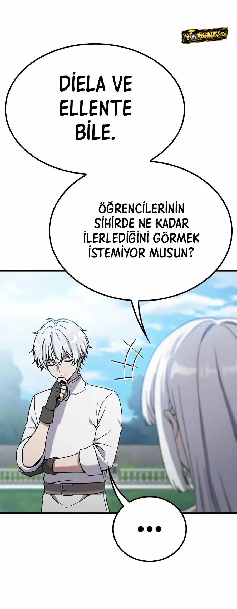 TrendManga Türkçe manga oku noble-lady-reformation-guide bölüm 38 sayfa 69