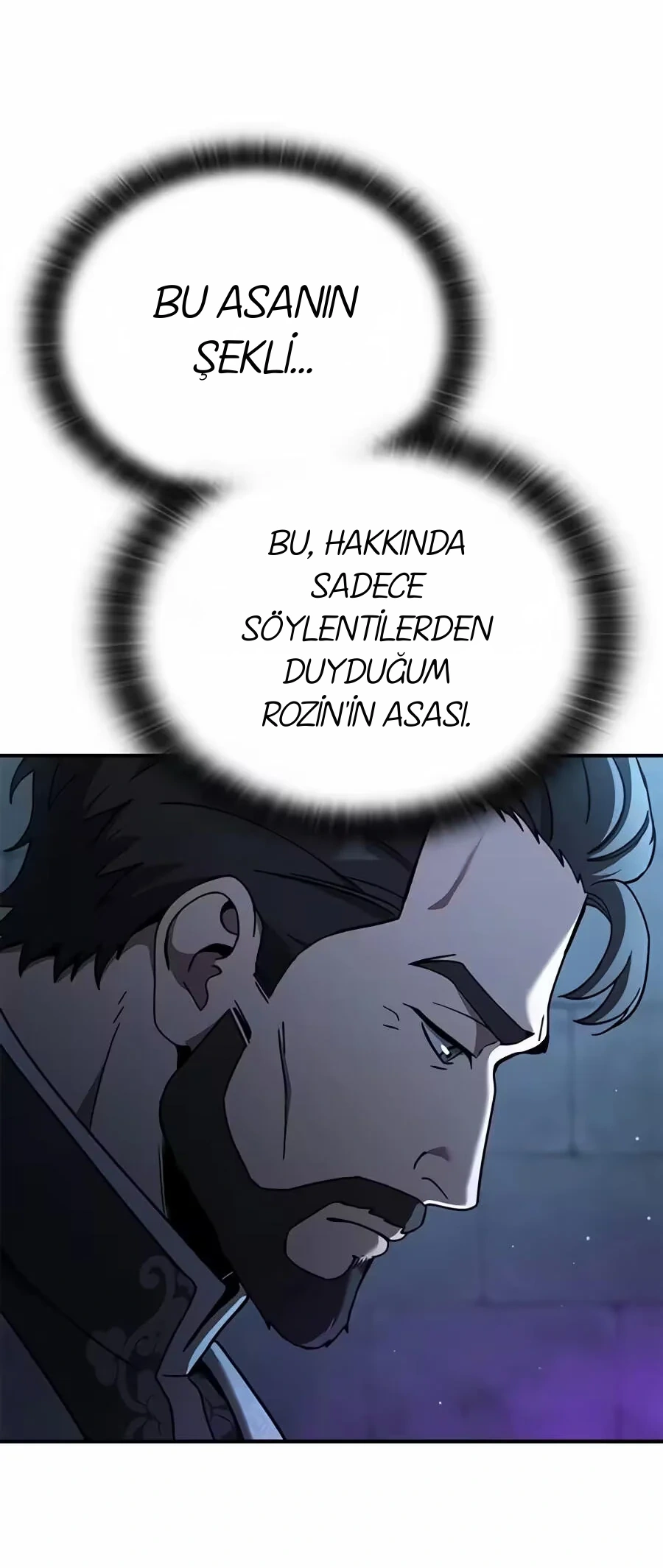 TrendManga Türkçe manga oku noble-lady-reformation-guide bölüm 38 sayfa 7