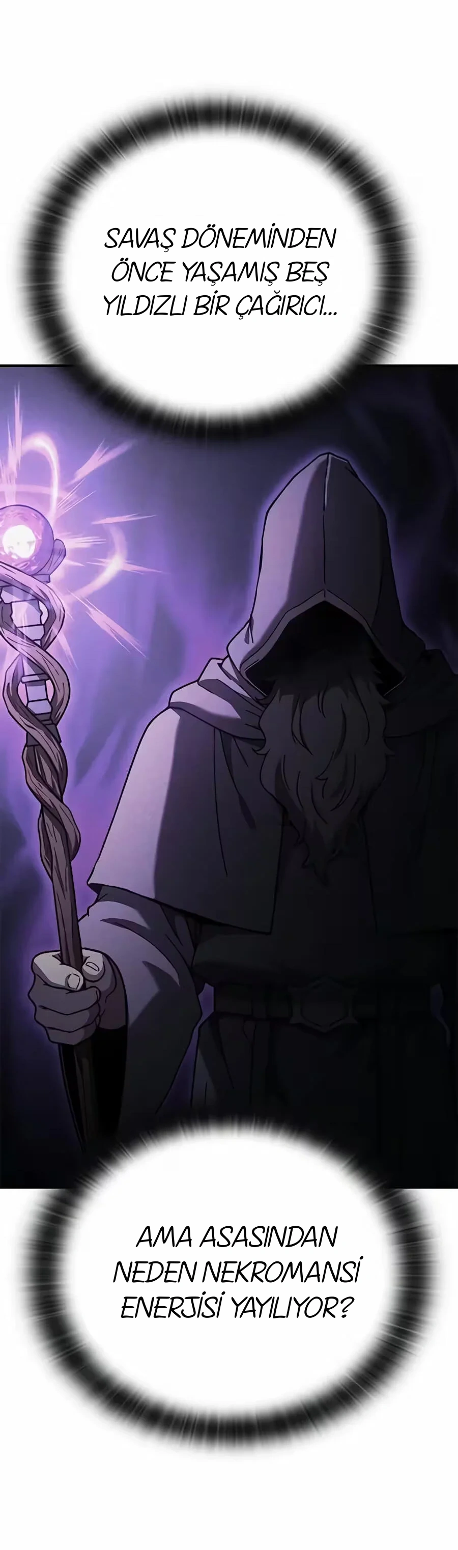 TrendManga Türkçe manga oku noble-lady-reformation-guide bölüm 38 sayfa 8
