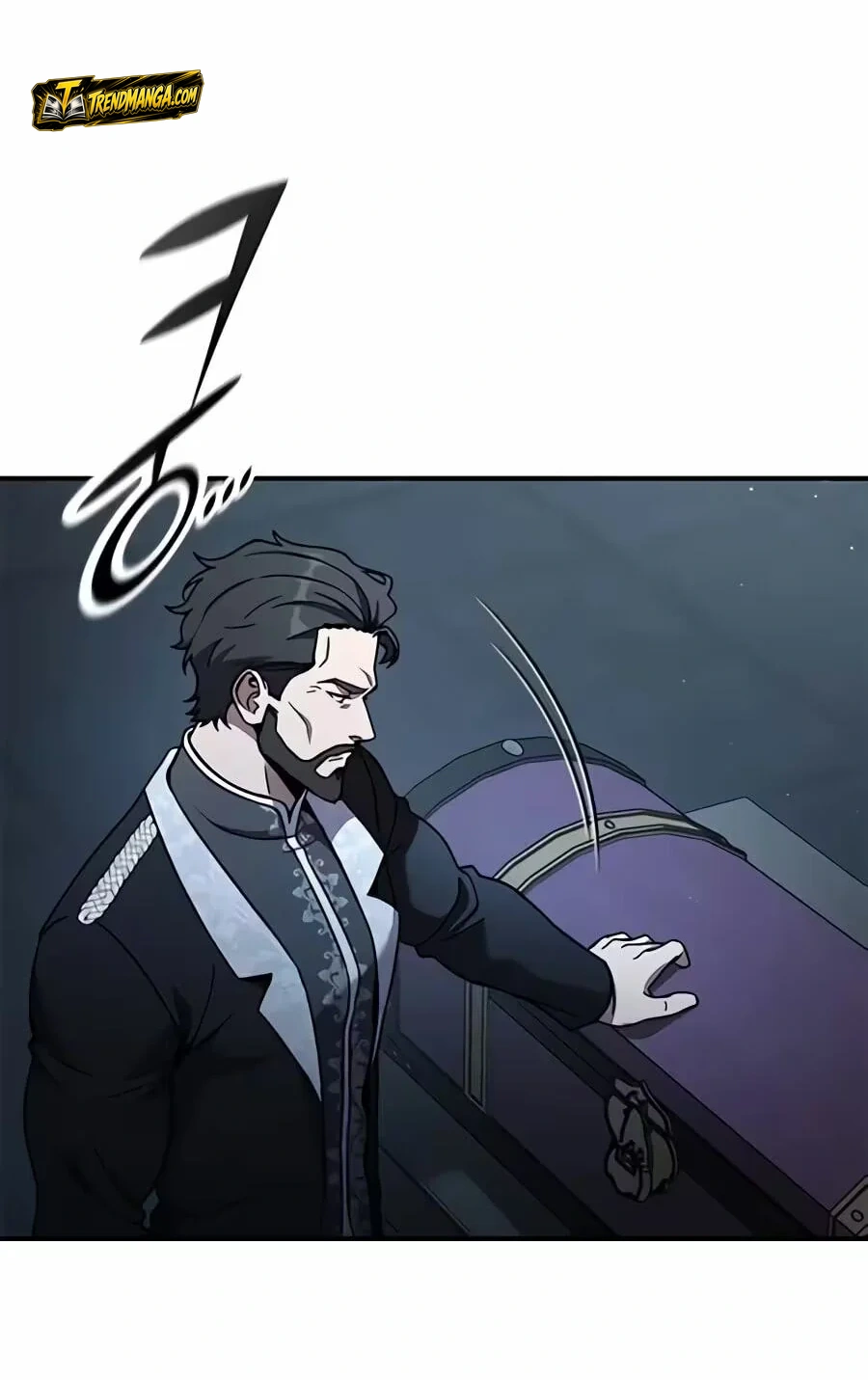 TrendManga Türkçe manga oku noble-lady-reformation-guide bölüm 38 sayfa 9