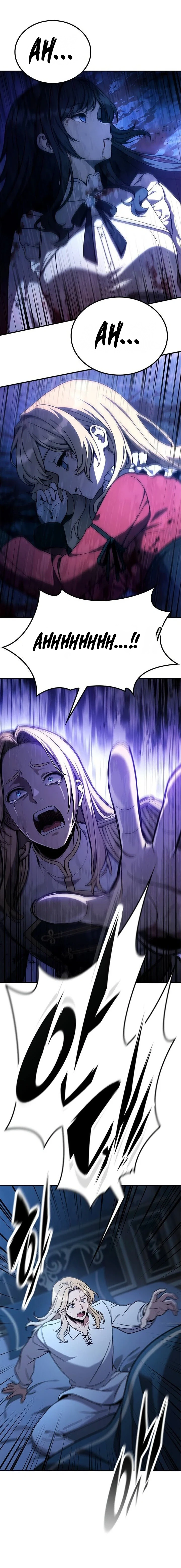 TrendManga Türkçe manga oku noble-lady-reformation-guide bölüm 39 sayfa 10