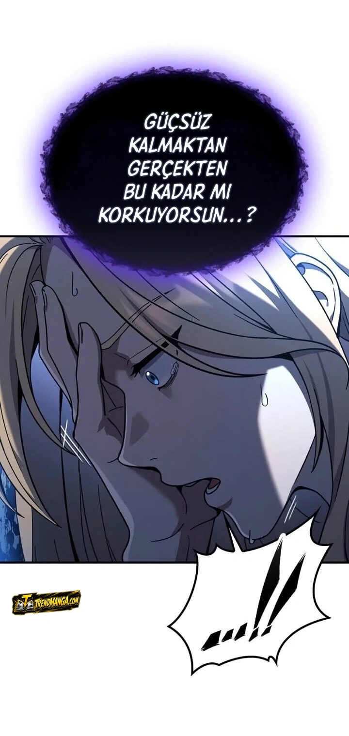 TrendManga Türkçe manga oku noble-lady-reformation-guide bölüm 39 sayfa 13