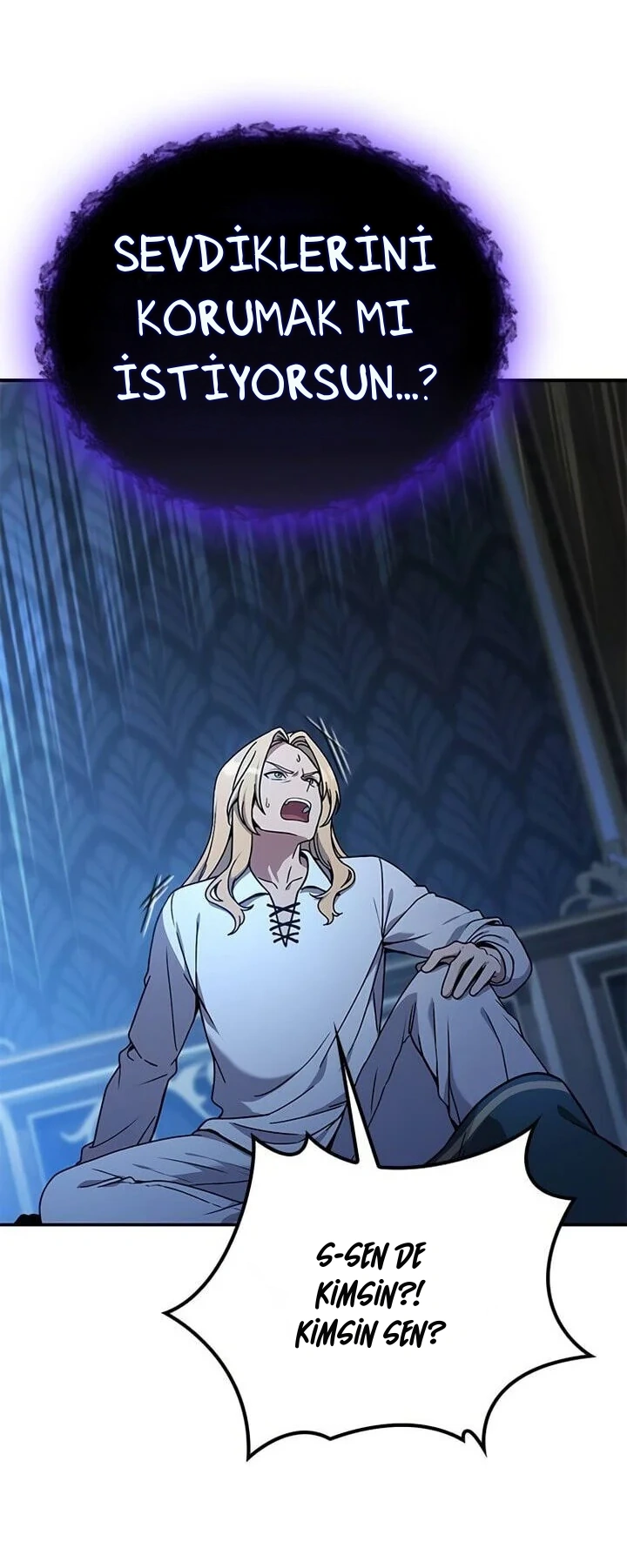 TrendManga Türkçe manga oku noble-lady-reformation-guide bölüm 39 sayfa 14