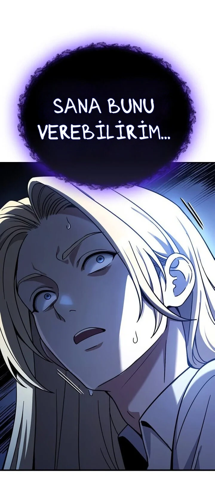 TrendManga Türkçe manga oku noble-lady-reformation-guide bölüm 39 sayfa 15
