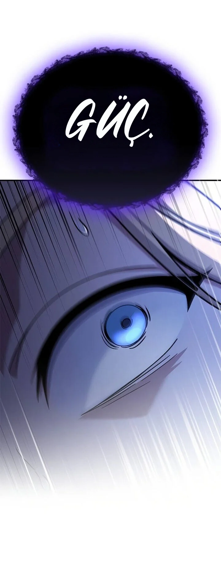 TrendManga Türkçe manga oku noble-lady-reformation-guide bölüm 39 sayfa 16