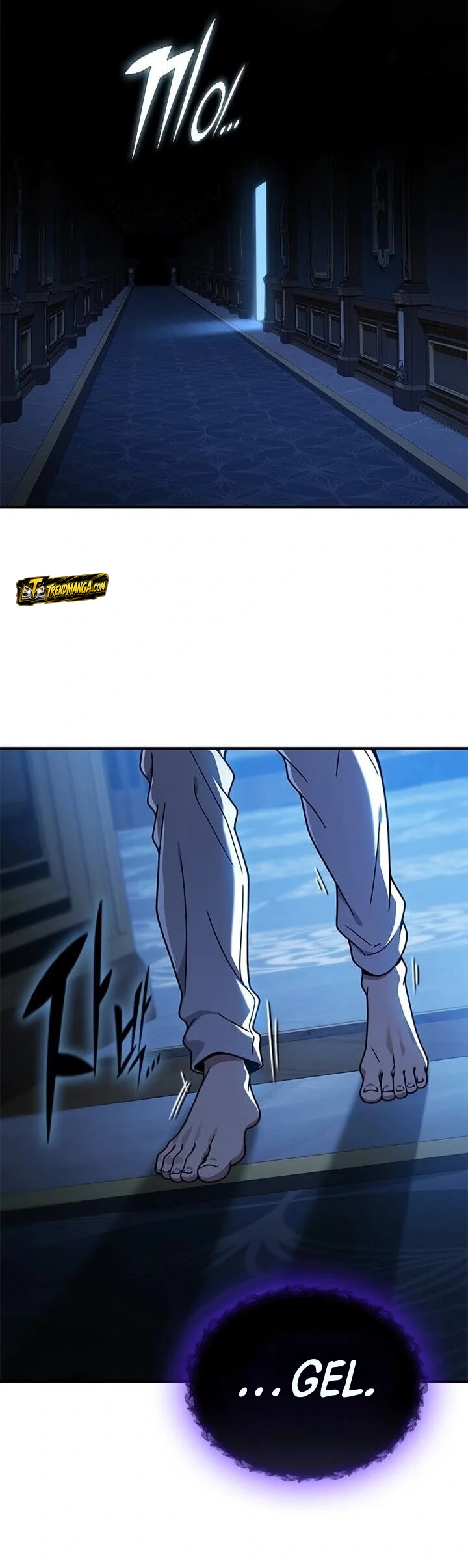 TrendManga Türkçe manga oku noble-lady-reformation-guide bölüm 39 sayfa 18
