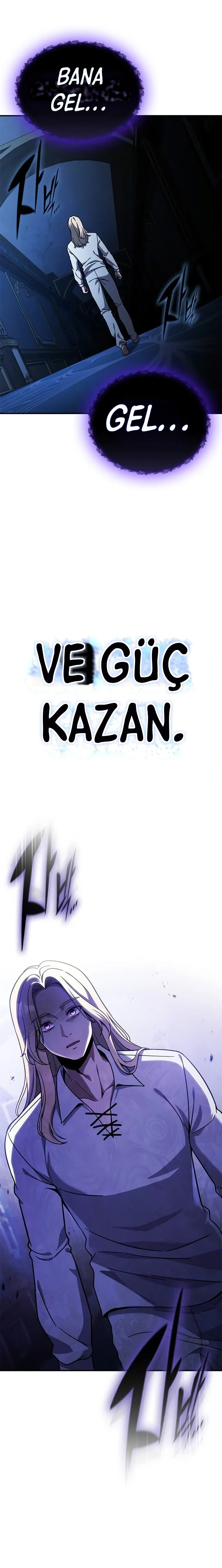 TrendManga Türkçe manga oku noble-lady-reformation-guide bölüm 39 sayfa 19