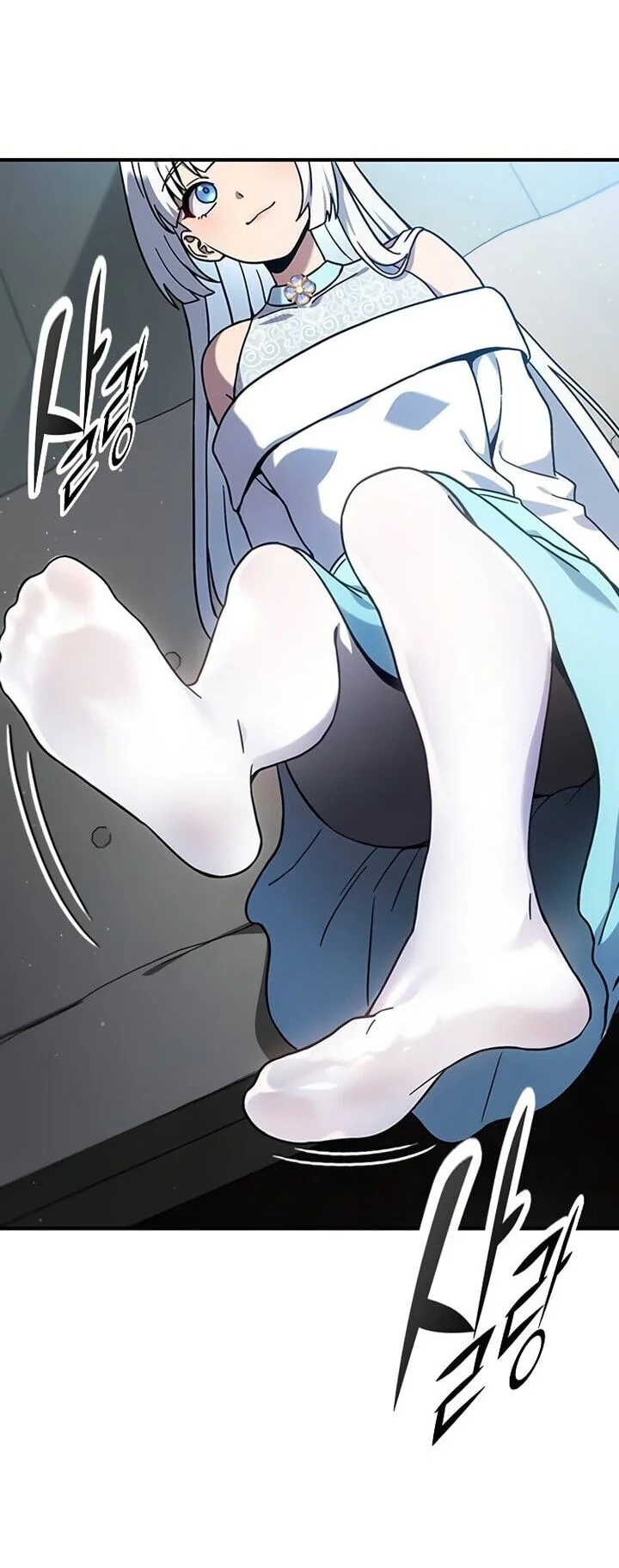 TrendManga Türkçe manga oku noble-lady-reformation-guide bölüm 39 sayfa 21