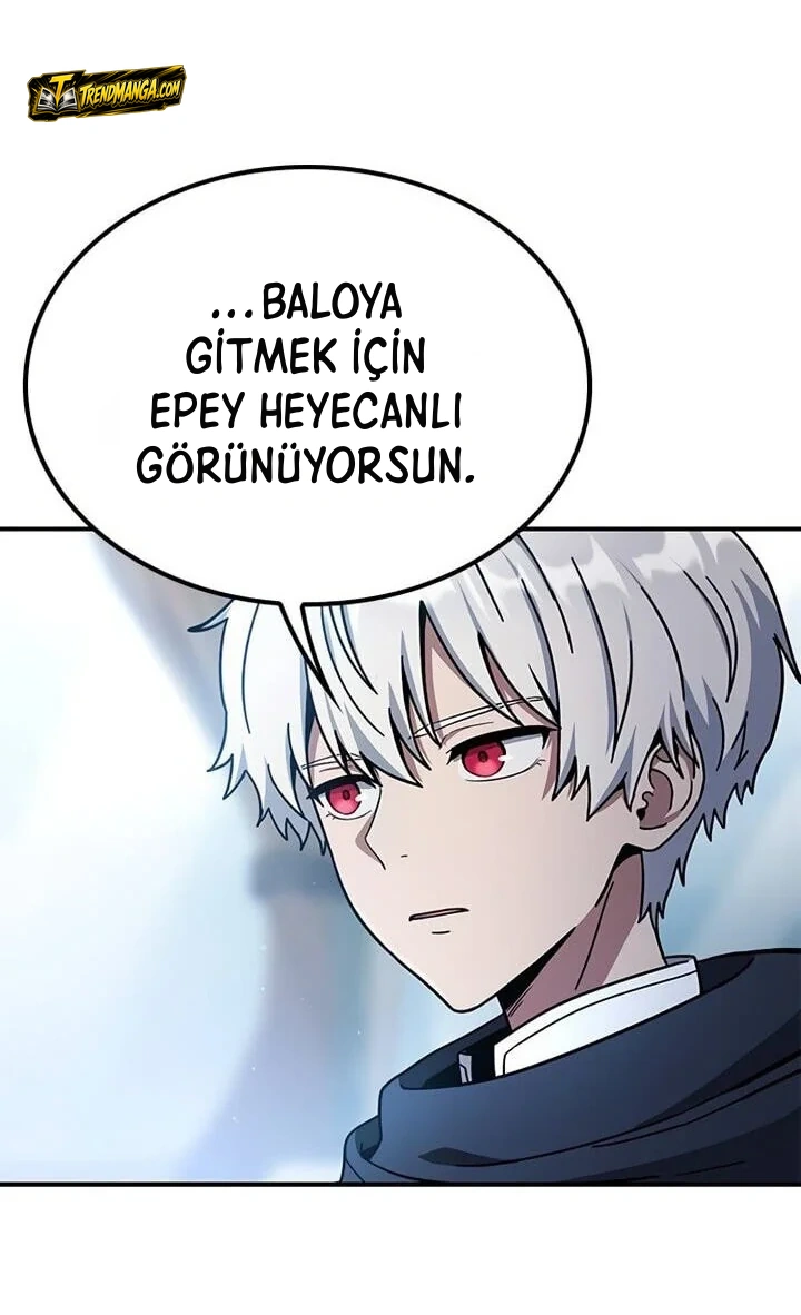TrendManga Türkçe manga oku noble-lady-reformation-guide bölüm 39 sayfa 23