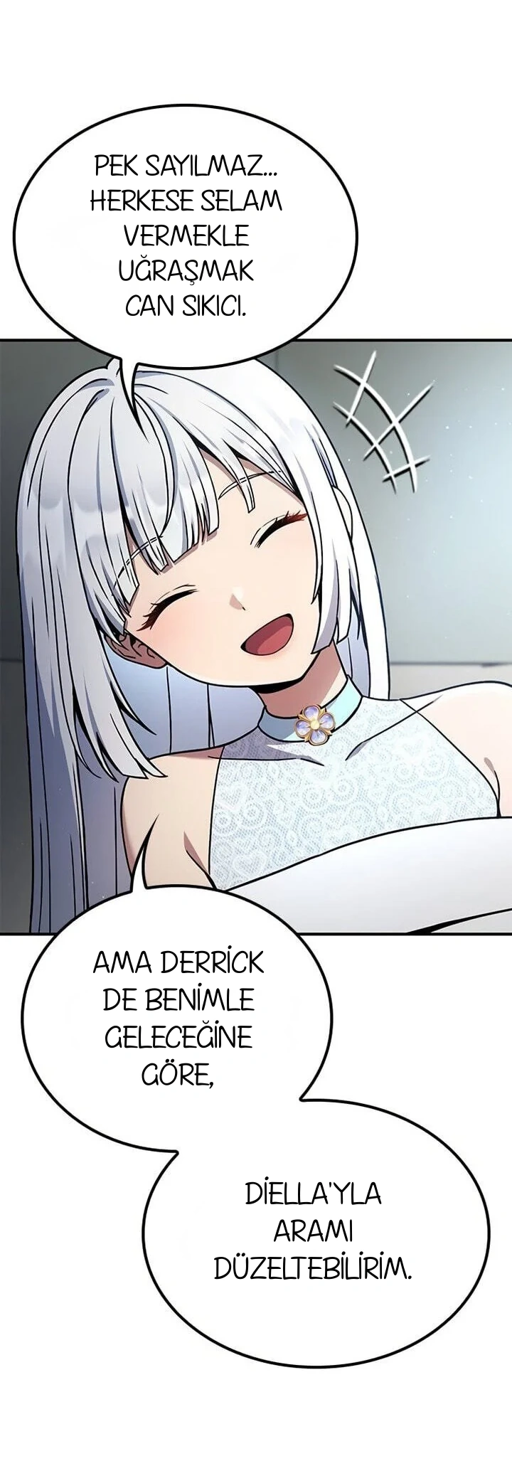 TrendManga Türkçe manga oku noble-lady-reformation-guide bölüm 39 sayfa 24