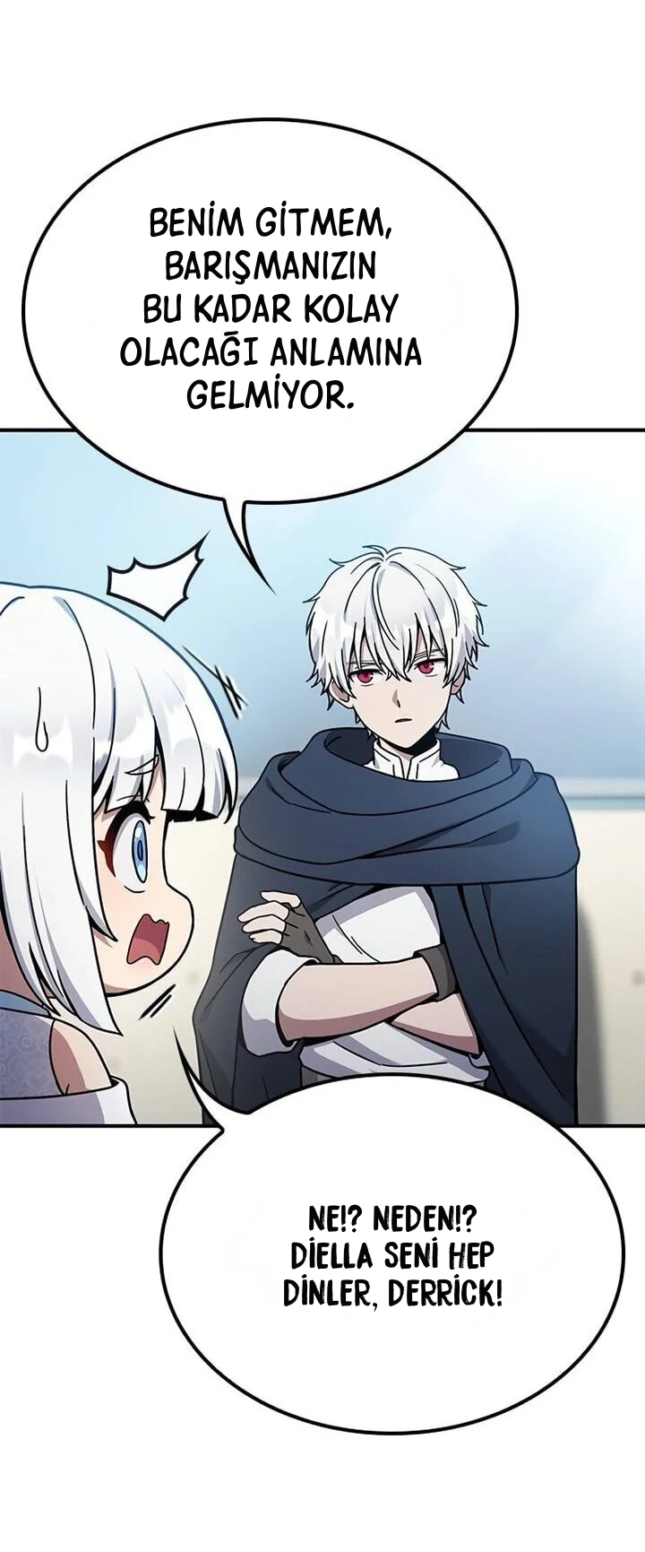 TrendManga Türkçe manga oku noble-lady-reformation-guide bölüm 39 sayfa 25