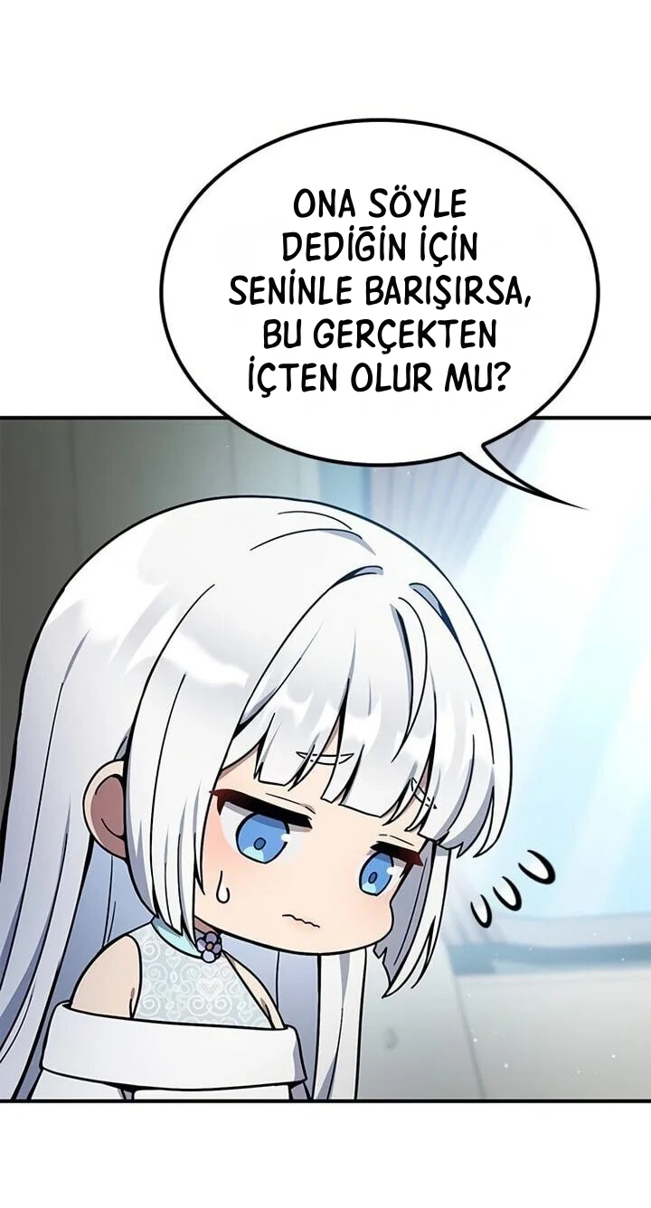 TrendManga Türkçe manga oku noble-lady-reformation-guide bölüm 39 sayfa 26