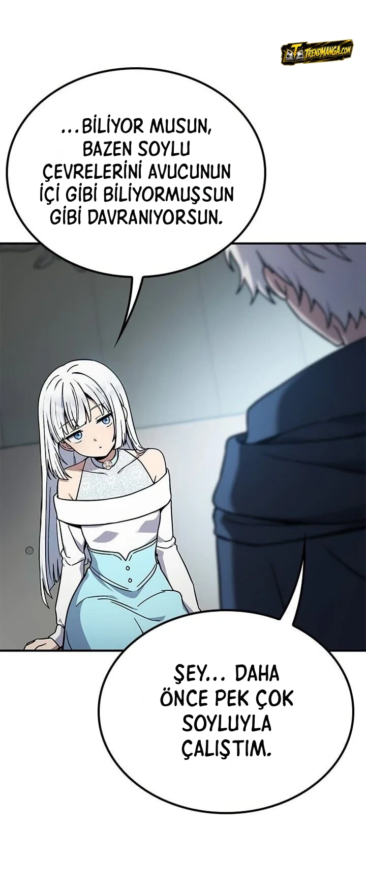 TrendManga Türkçe manga oku noble-lady-reformation-guide bölüm 39 sayfa 28