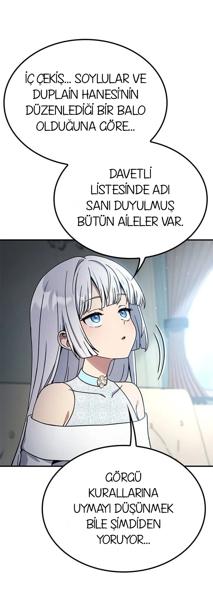 TrendManga Türkçe manga oku noble-lady-reformation-guide bölüm 39 sayfa 29