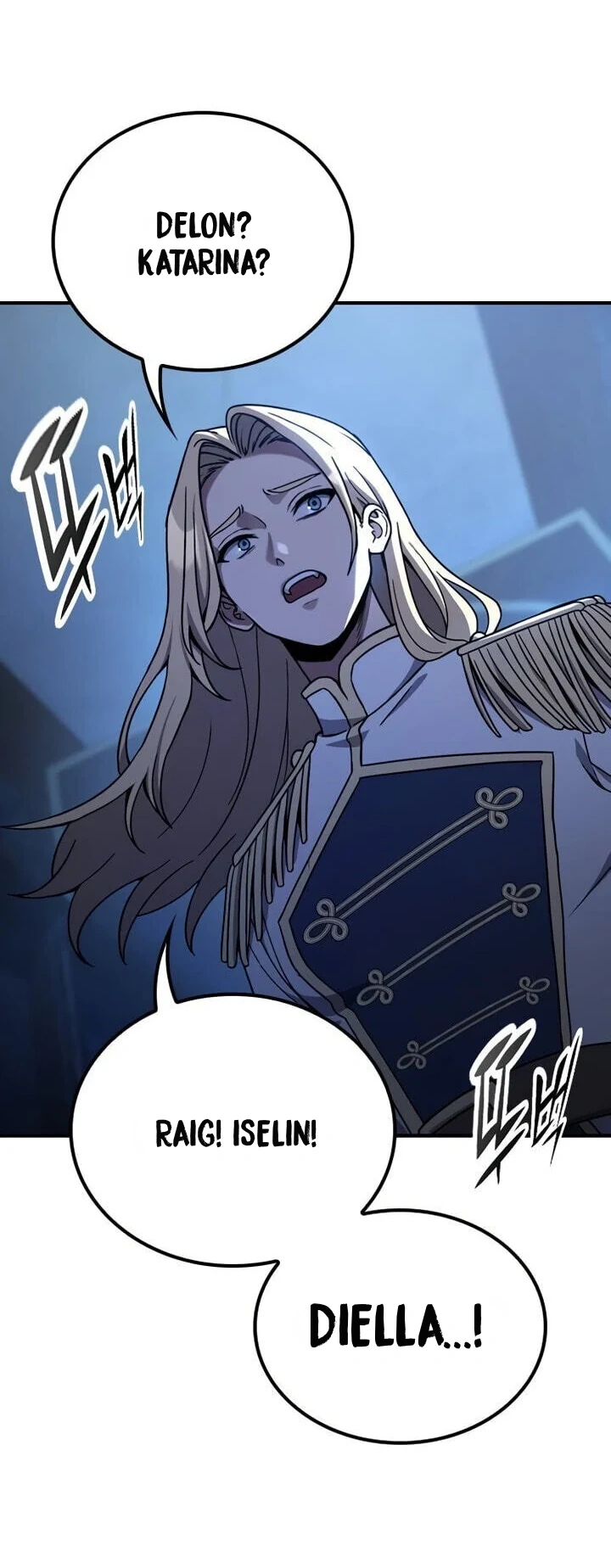 TrendManga Türkçe manga oku noble-lady-reformation-guide bölüm 39 sayfa 3